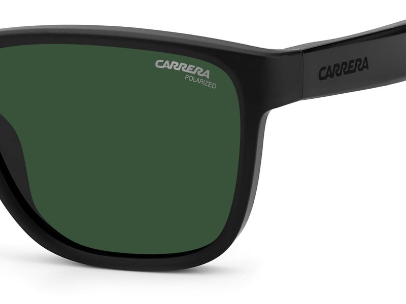 Carrera x Ducati Male's Signature Square Sunglasses - Image 5